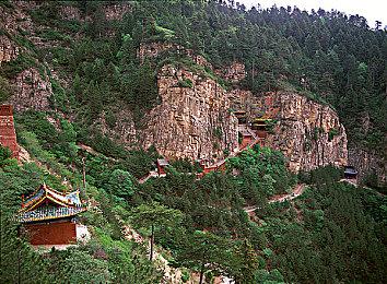 《矮人要塞》steam平台销量突破50万份 将更新更多内容